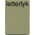 Letterlyk