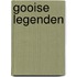 Gooise legenden
