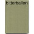 Bitterballen