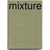 Mixture door Omill