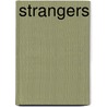Strangers by Stallaert
