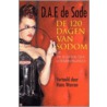 De 120 dagen van Sodom