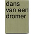 Dans van een dromer