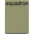Squadron