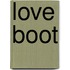 Love boot