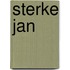 Sterke jan