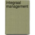 Integraal management