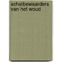 Schatbewaarders van het woud
