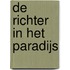 De richter in het paradijs