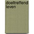 Doeltreffend Leven