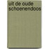 Uit de oude schoenendoos