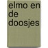 Elmo en de doosjes