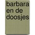 Barbara en de doosjes