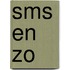 SMS en zo
