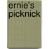 Ernie's picknick