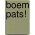 Boem Pats!