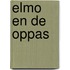 Elmo en de oppas