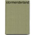 Stormenderland