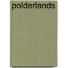 Polderlands door H. Danner