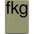 FKG
