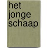 Het Jonge Schaap by H. Kuyper