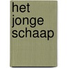 Het Jonge Schaap door H. Kuyper