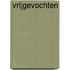 Vrijgevochten