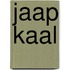 Jaap Kaal