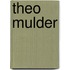 Theo Mulder