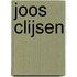 Joos Clijsen