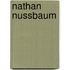 Nathan Nussbaum