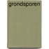 Grondsporen