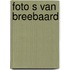 Foto s van breebaard