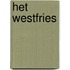 Het Westfries