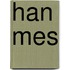 Han Mes