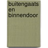 Buitengaats en binnendoor door A. Bosboom
