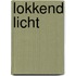 Lokkend licht