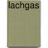 Lachgas