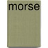 Morse