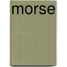 Morse door Graus