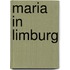 Maria in limburg