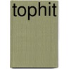 Tophit