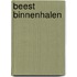 Beest binnenhalen