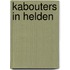Kabouters in helden