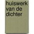 Huiswerk van de dichter