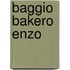 Baggio bakero enzo