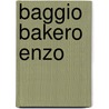 Baggio bakero enzo by Armand Schreurs