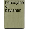 Bobbejane of bavianen door Y. Stoops