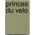 Princes du velo