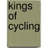 Kings of cycling